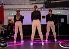 ABFH3002 a-dance-for-life-26-01-20